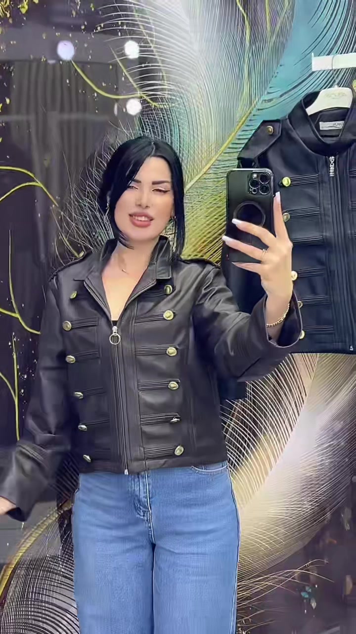 @TURAY_QADIN_GEYİMLƏRİ🛍️🛍️