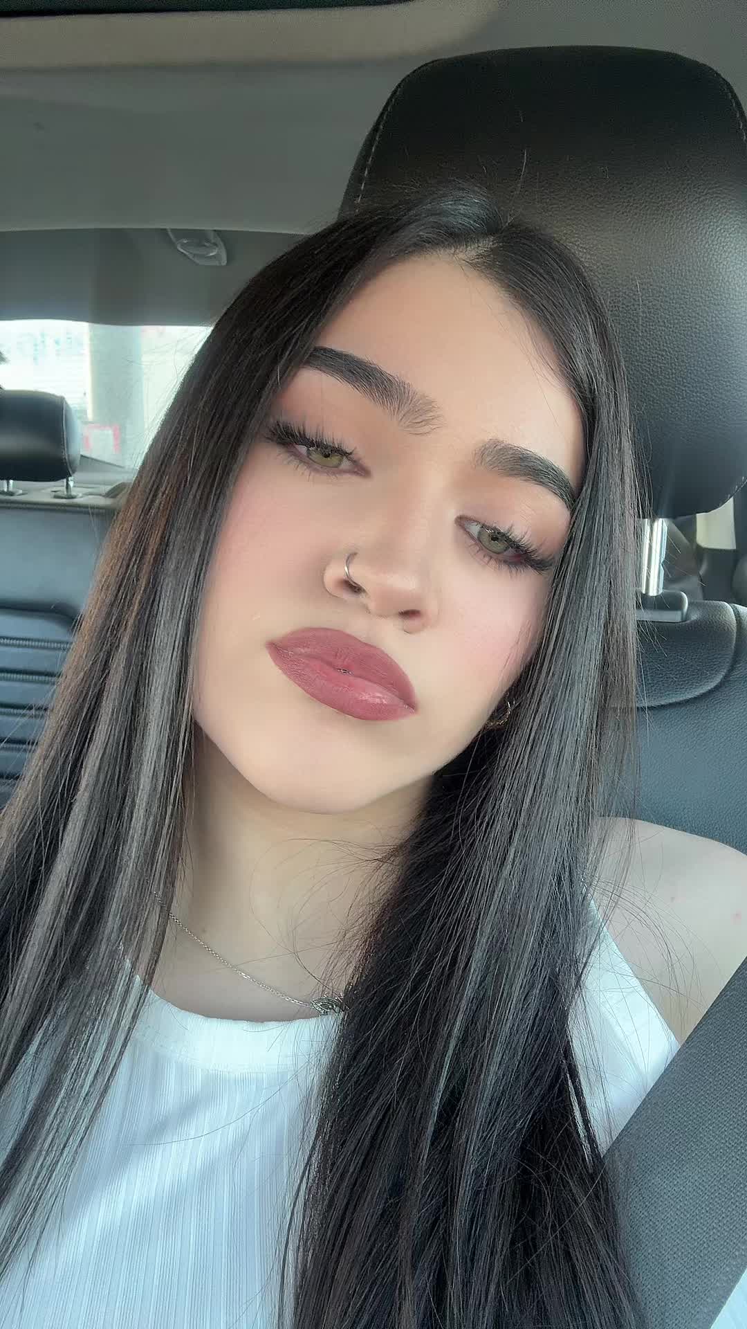 @𝒦𝒶𝓈𝓈♡