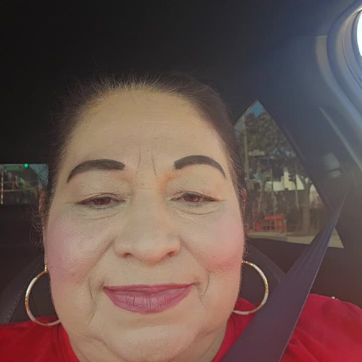 @vilma Arana