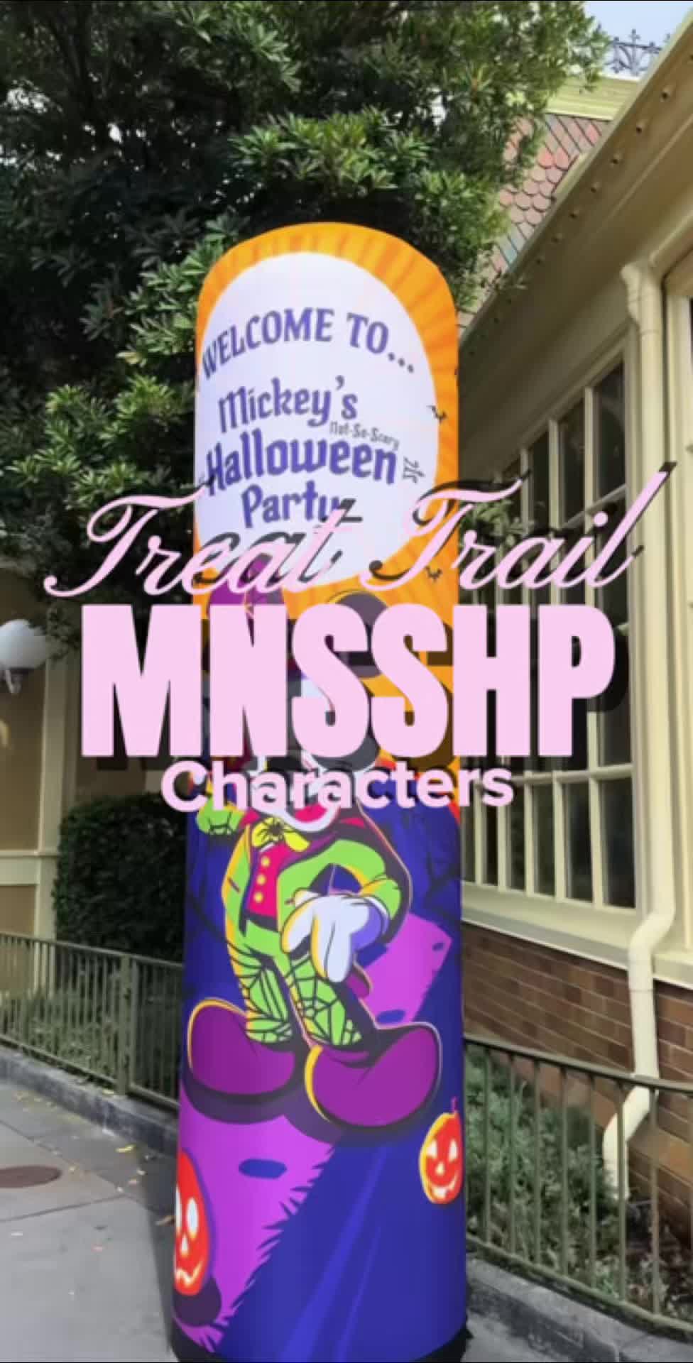 @ParkSidePixie