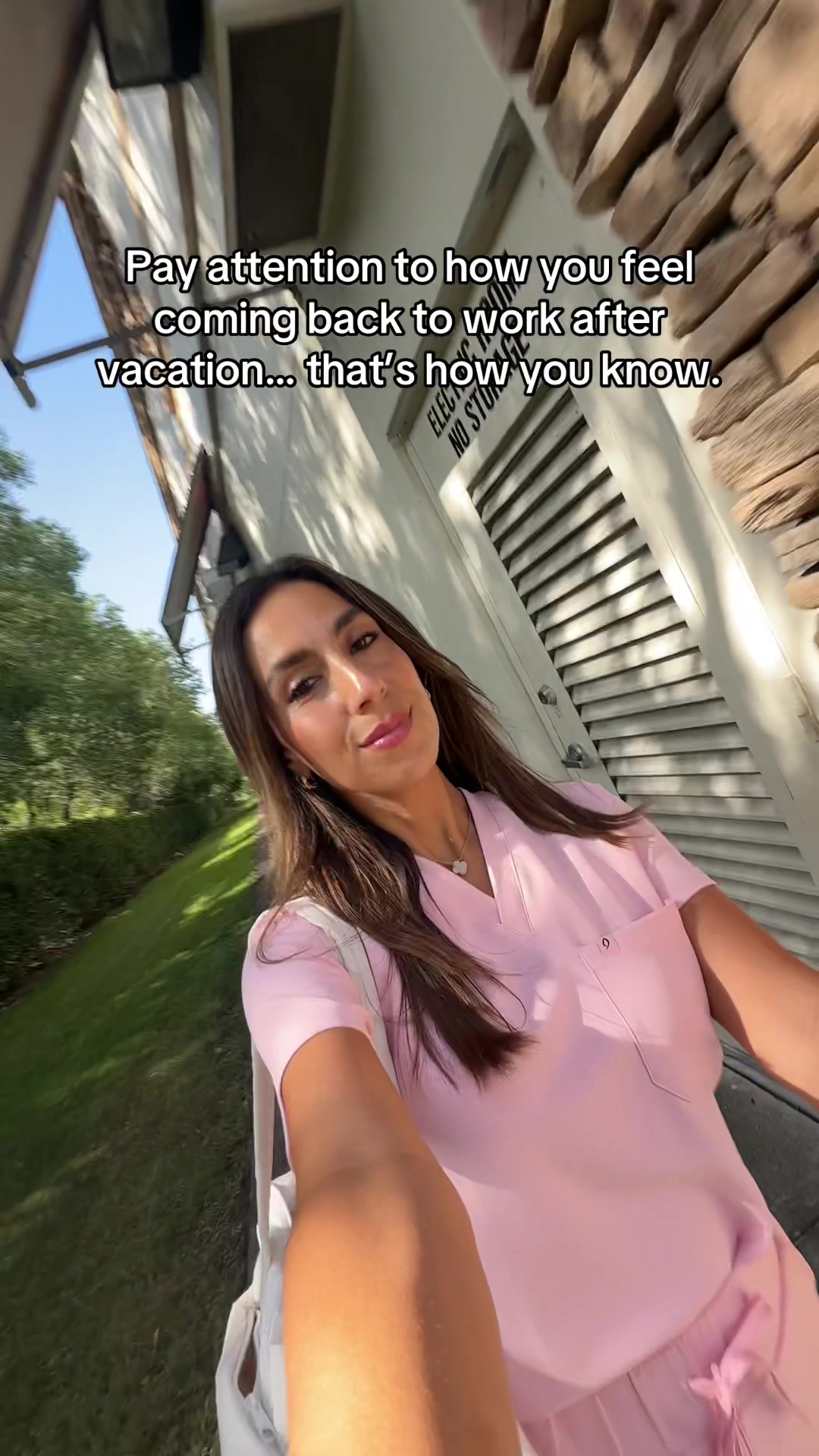 @Natalie | That Ultrasound Tech