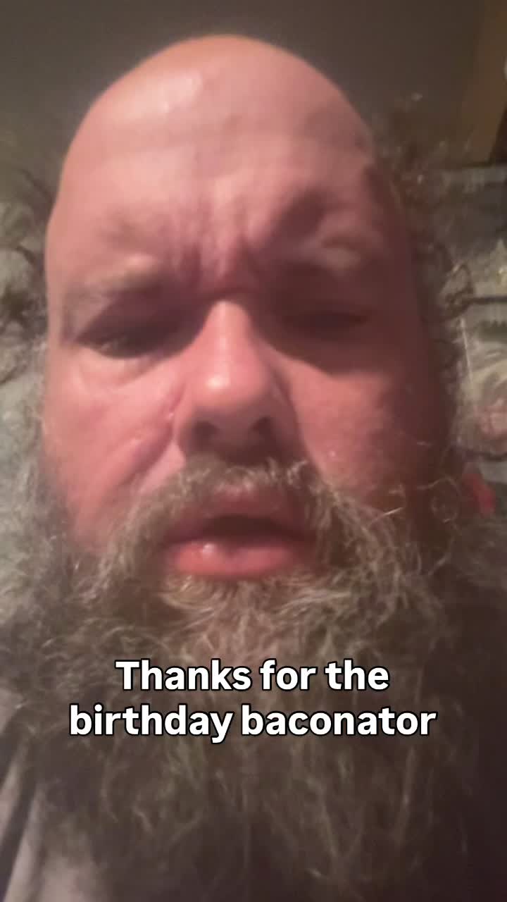 @James Oja Jr