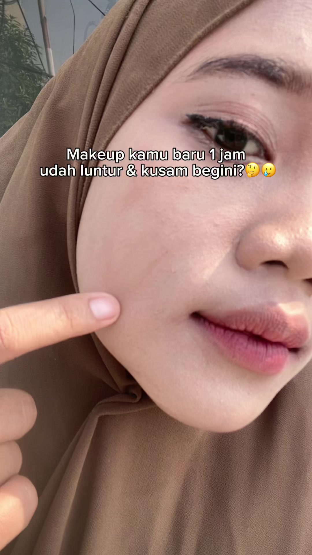 @greenshe
