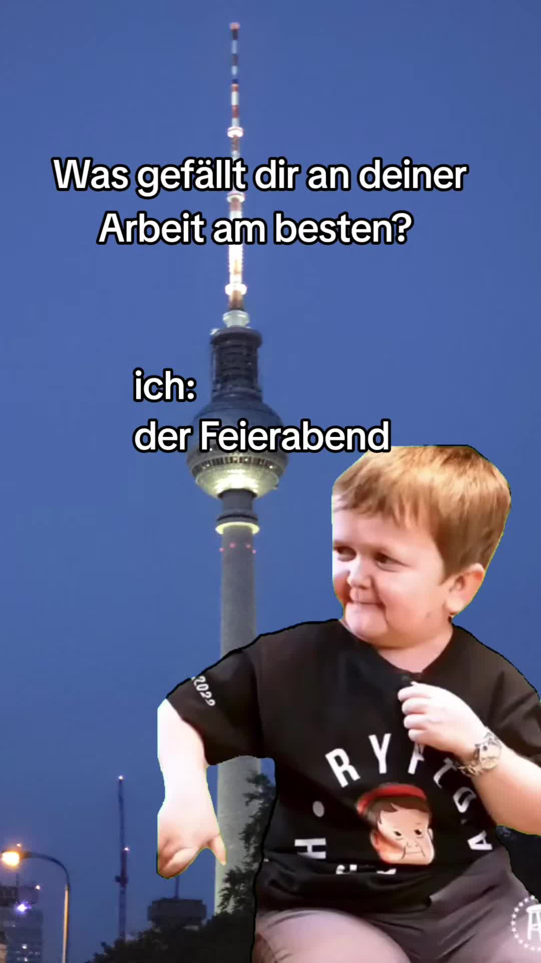 @Ebruli