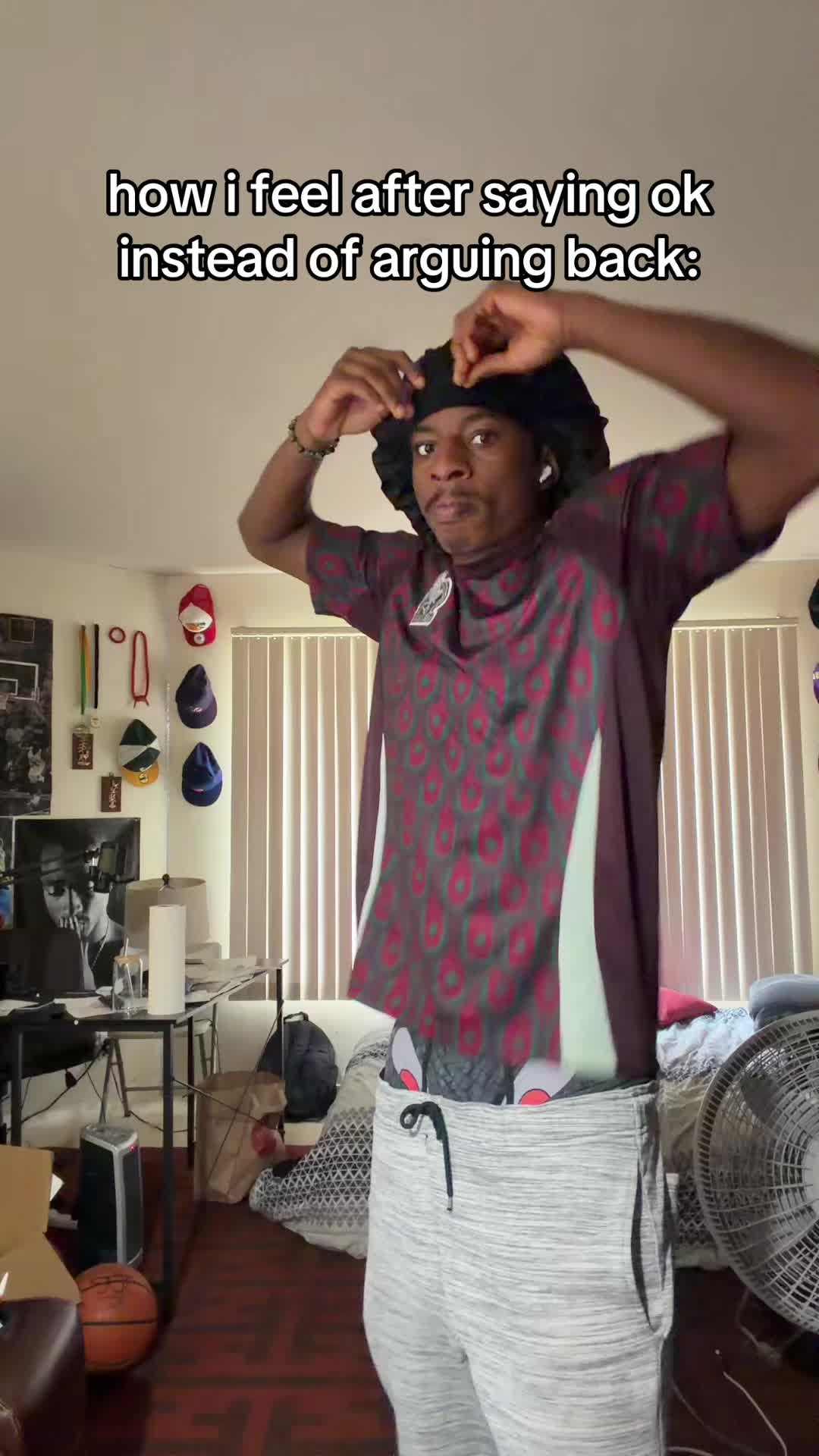 @🇳🇬SaucyJoey4🇳🇬