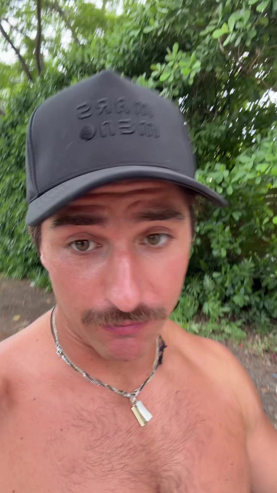 @daddywellness