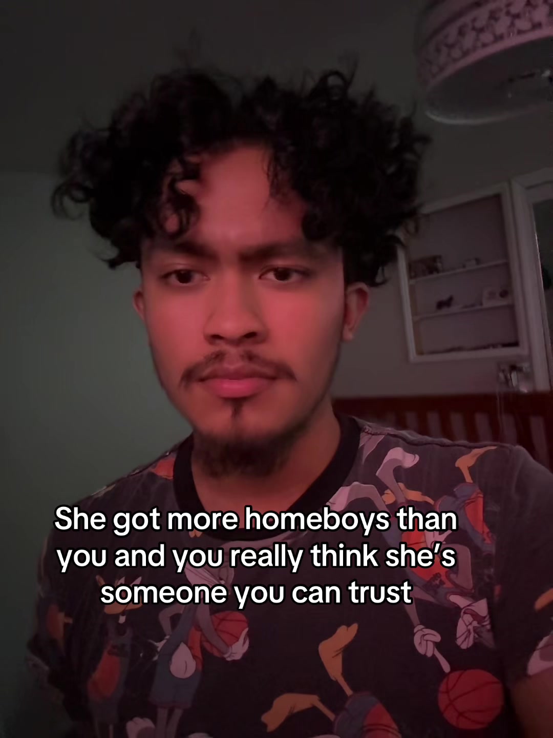 @Some Random Dude