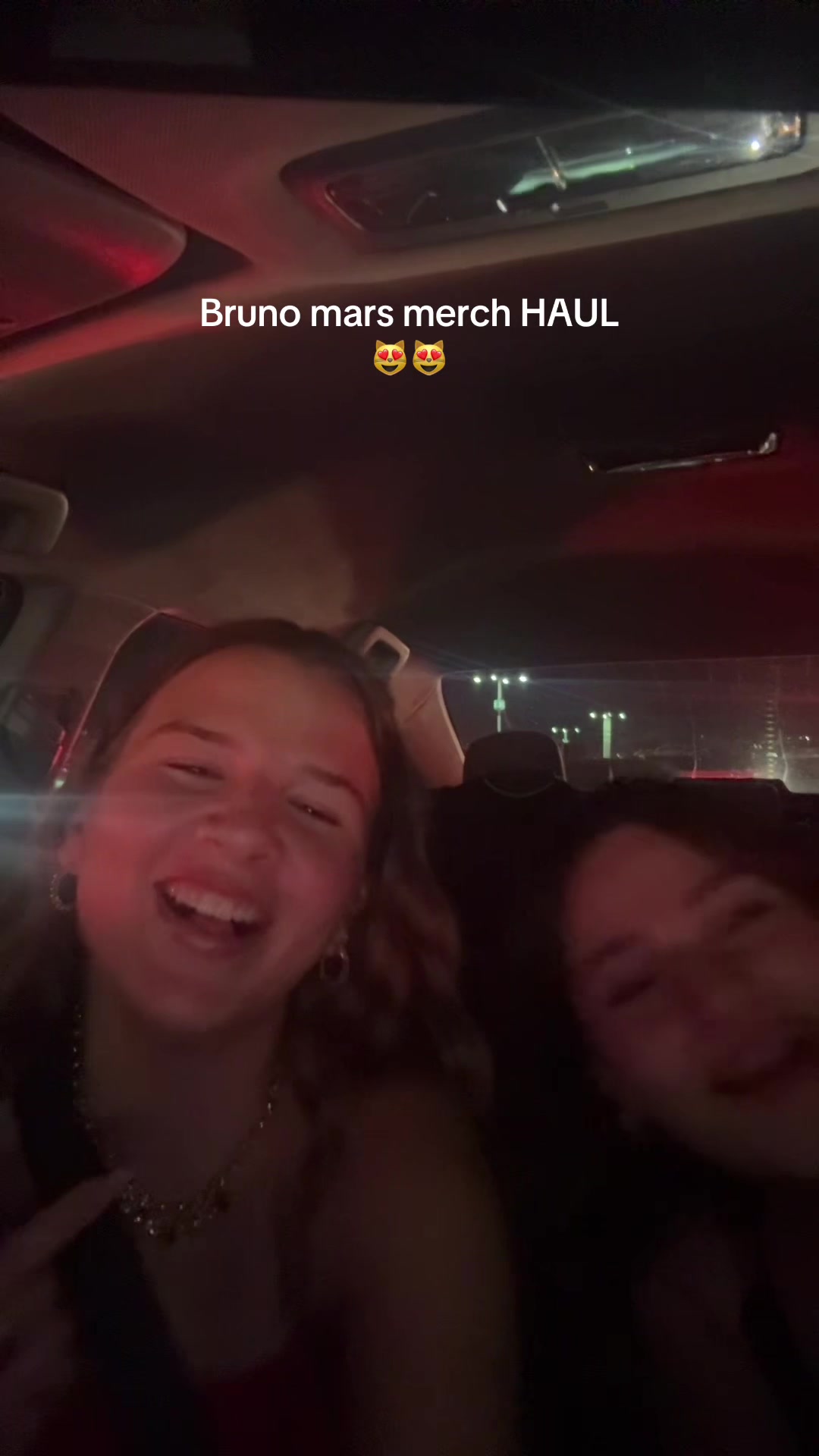 @karsyn🪿