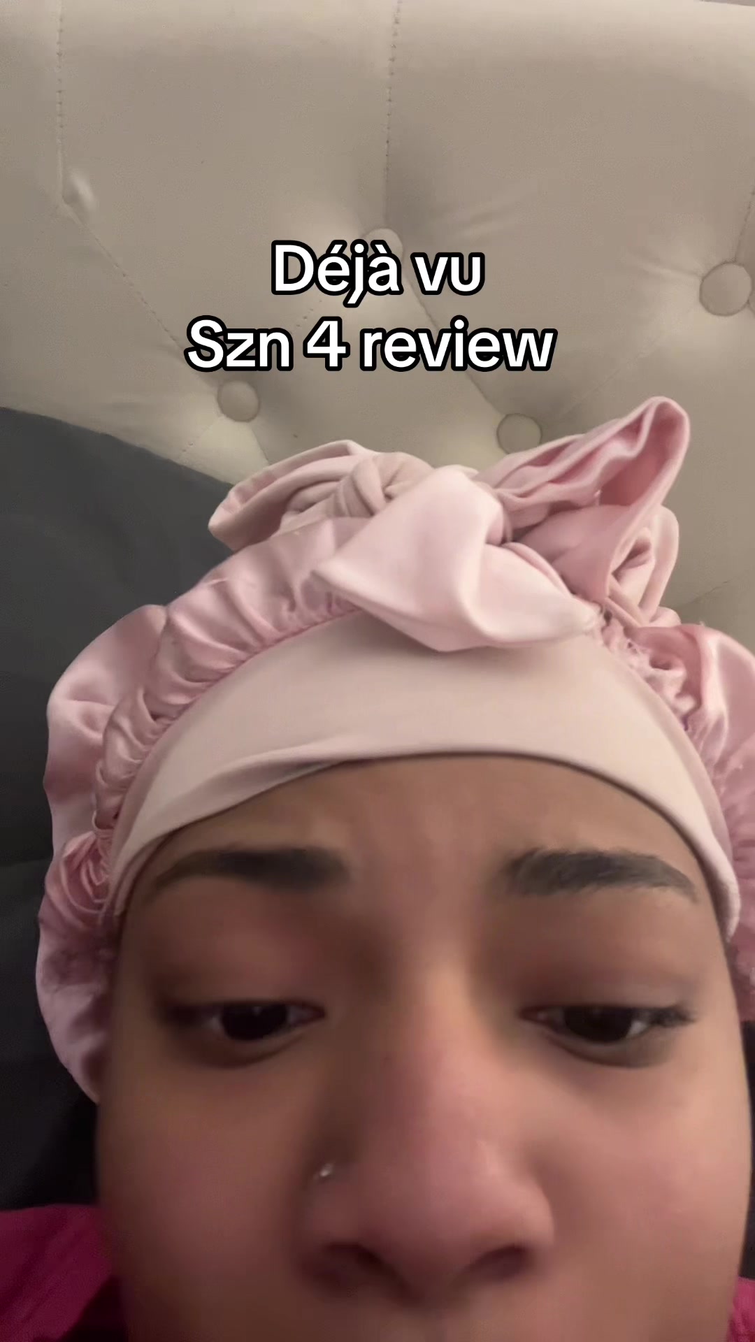 @KayyBell