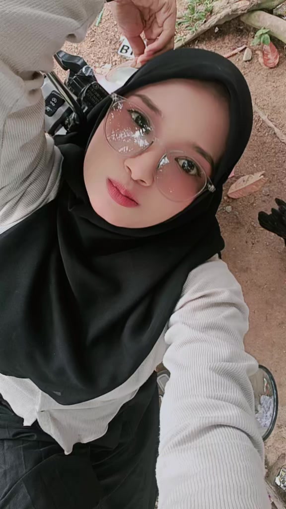 @fitria budiarti