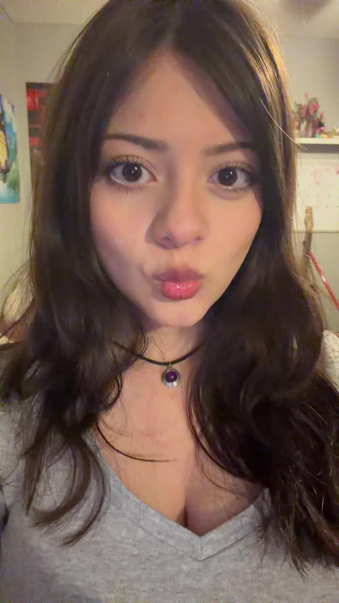 @hanibunni