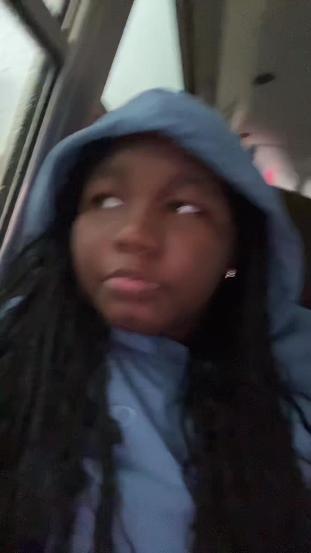 @Tylea
