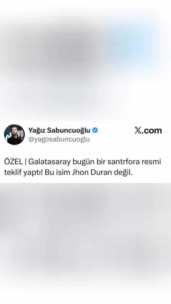 @Futbolfeedleri