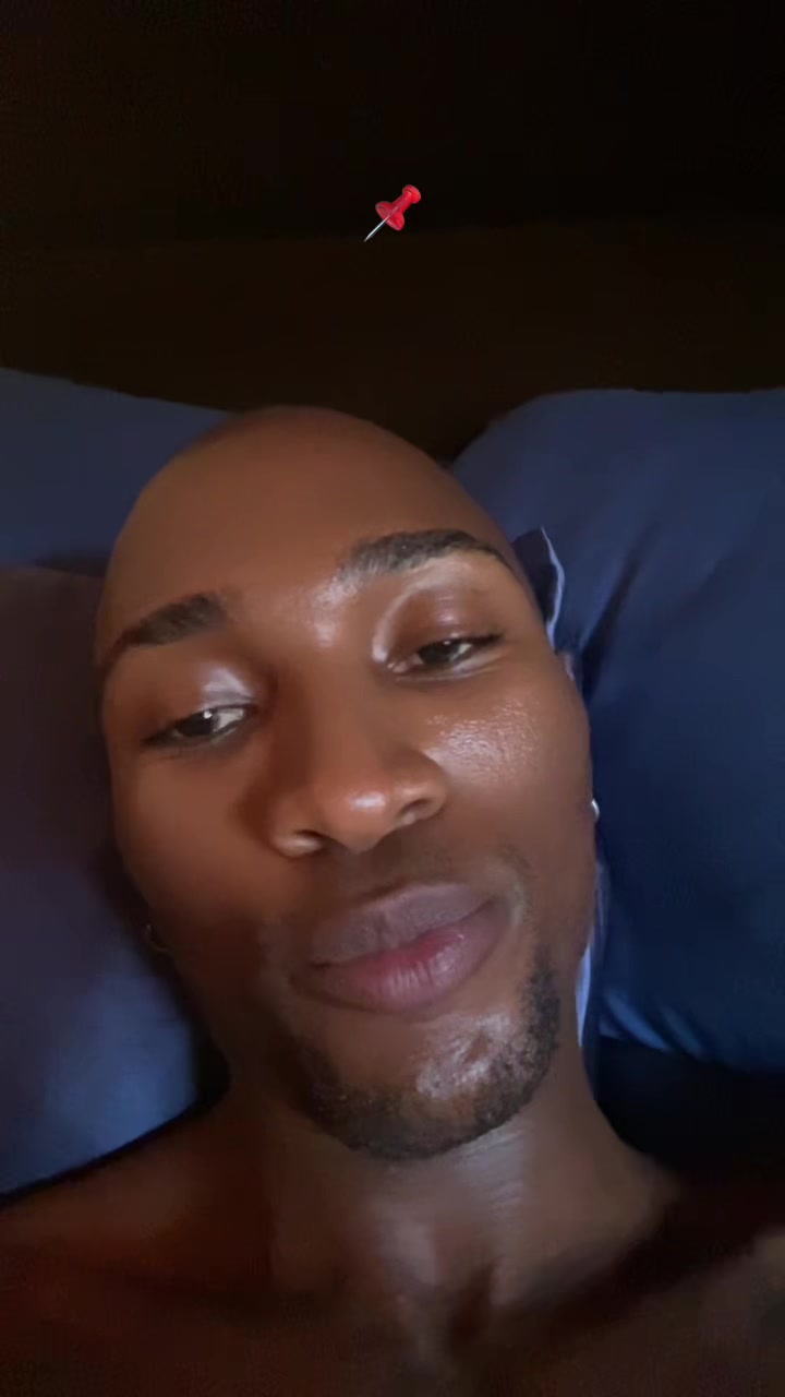@richmngani