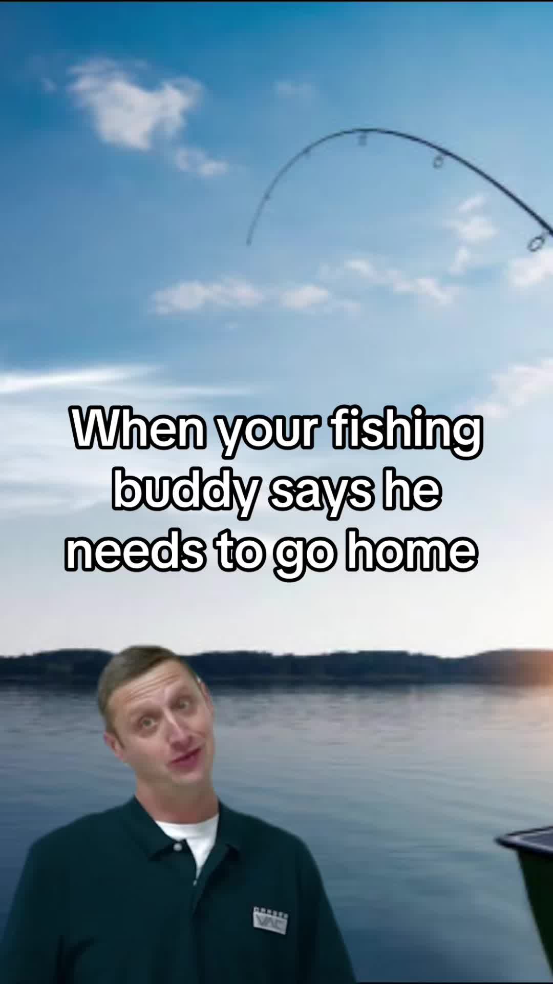 @HARDWATER FREAKS