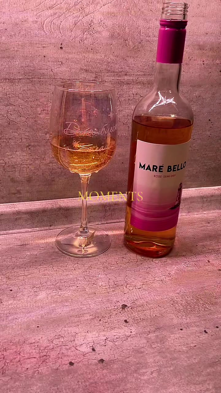 @🌸Лена🌸