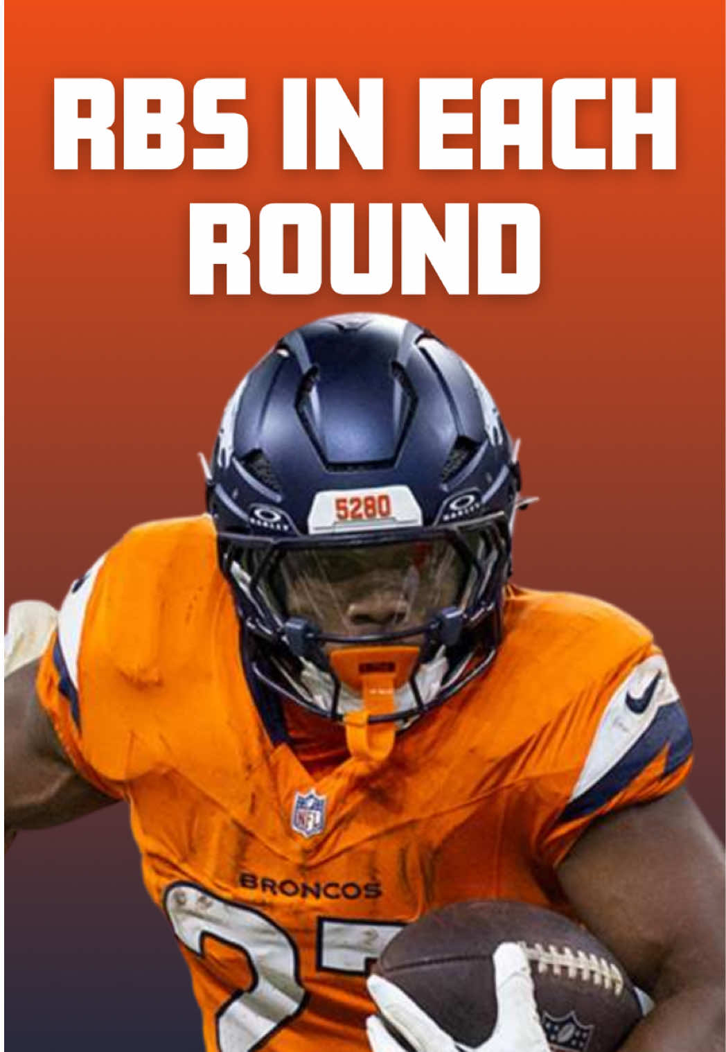 @Titans WP