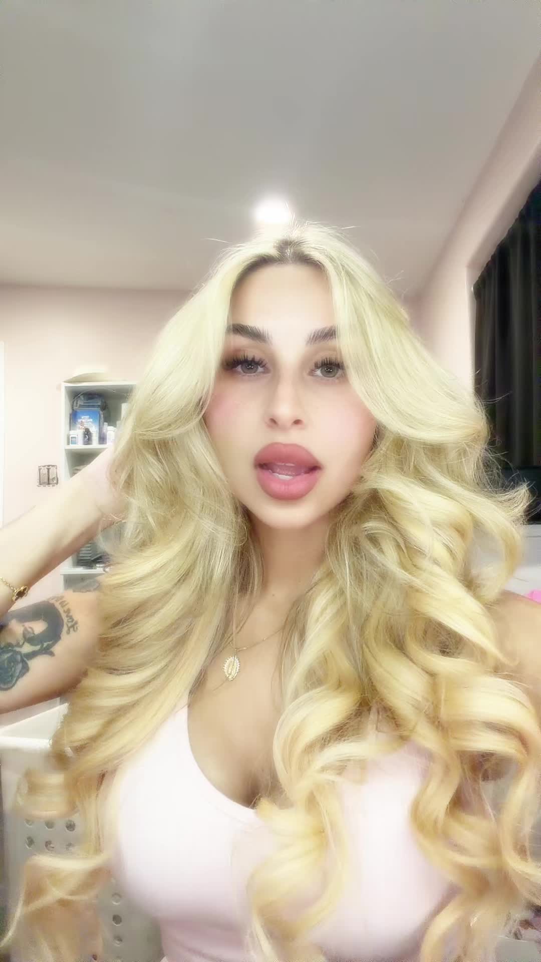 @oghermosahh