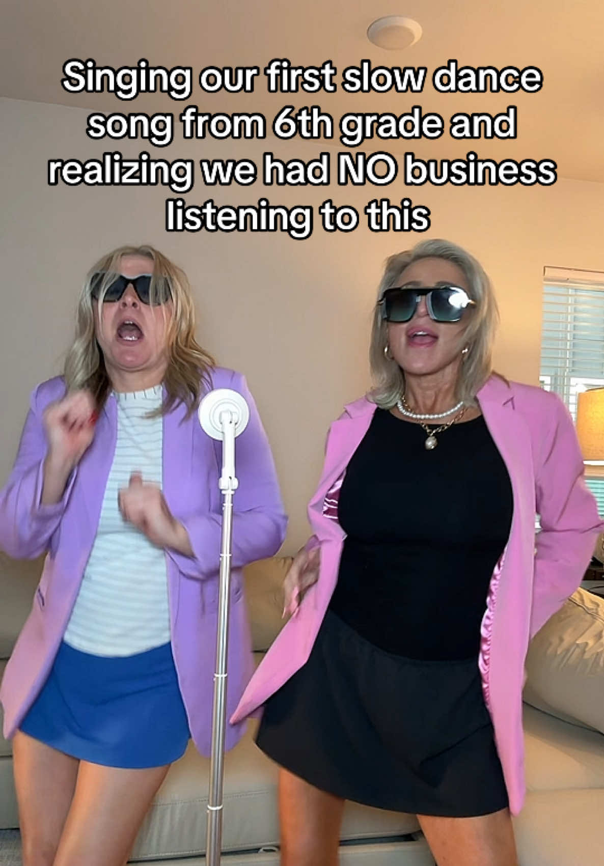@MelindaReneeOfficial