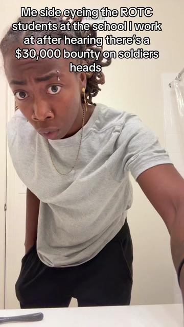 @ZayTashon88