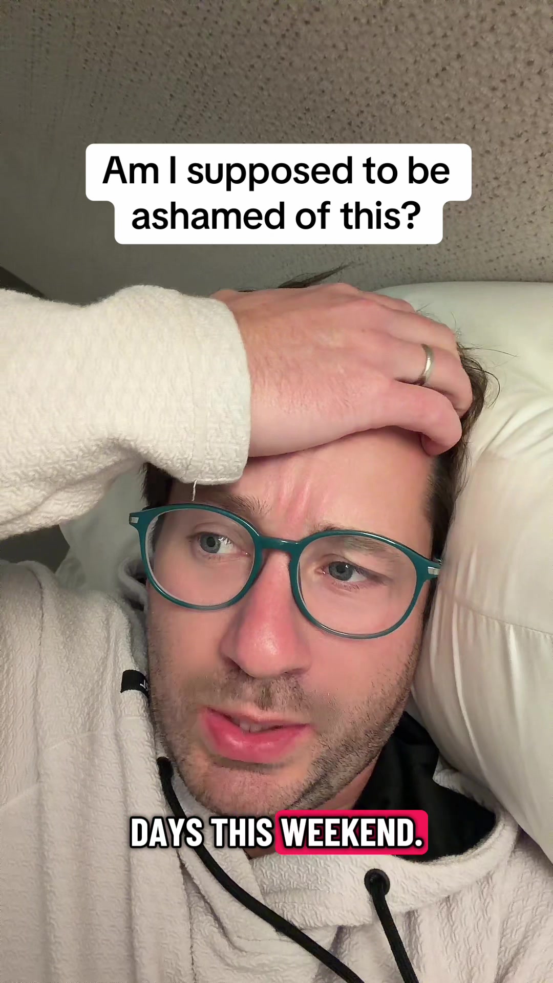 @dadchats