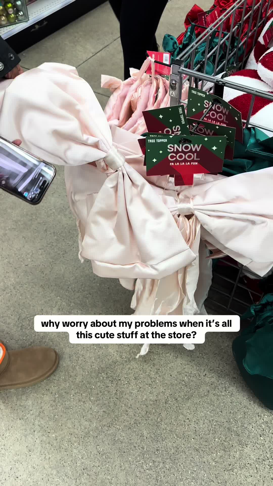 @bri baby ✰