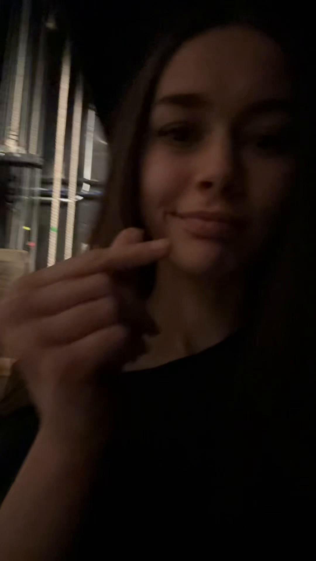 @bela