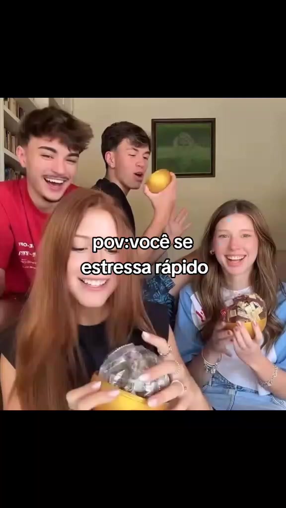 @C᥆ᥒtᥲρᥲrᥲt᥆d᥆᥉ 🌀