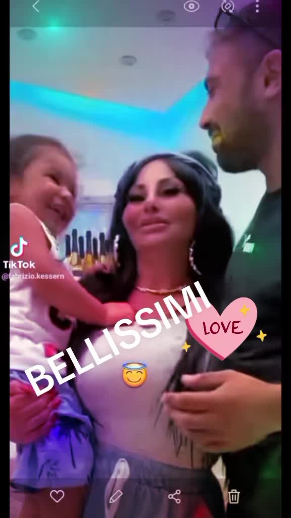 @assuntavespero618