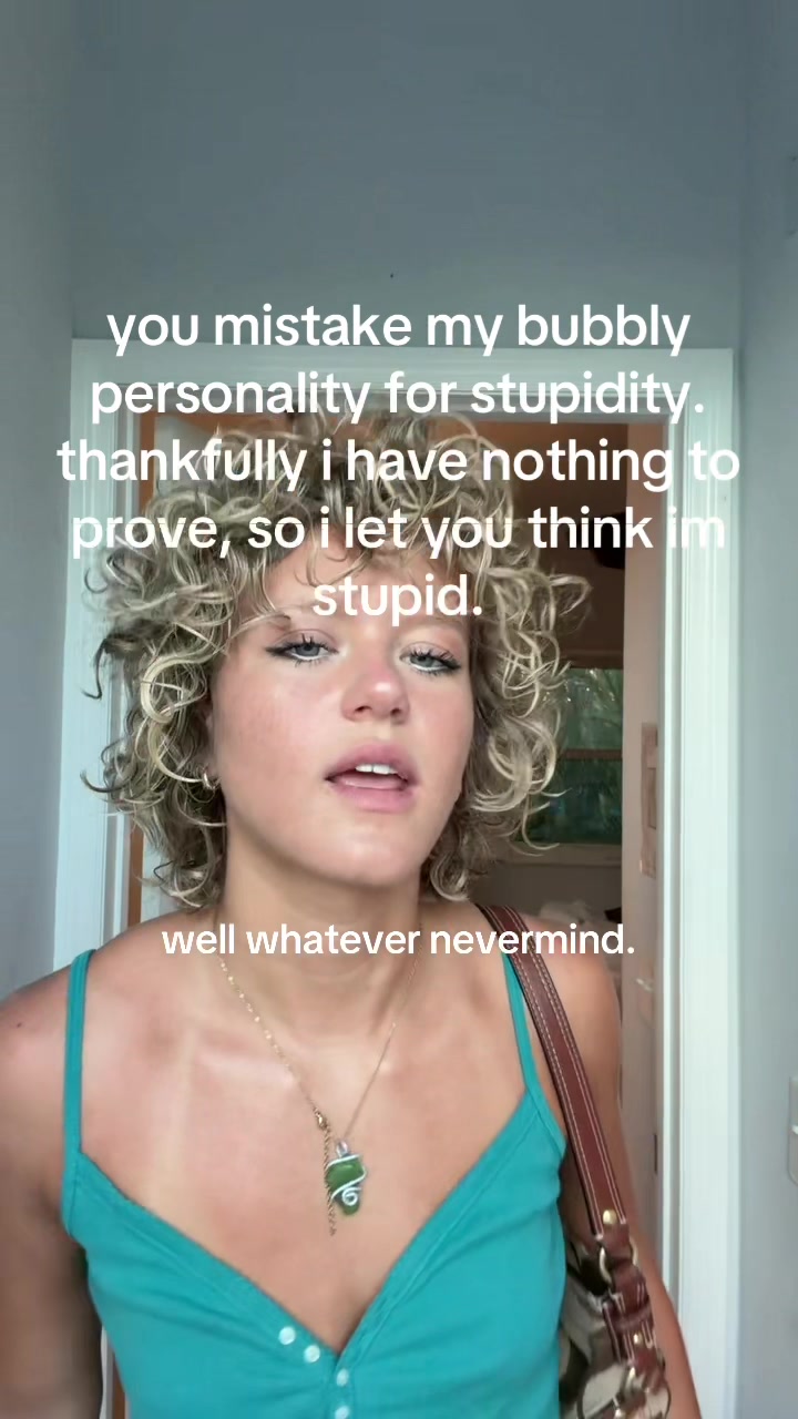 @gianna_morgan