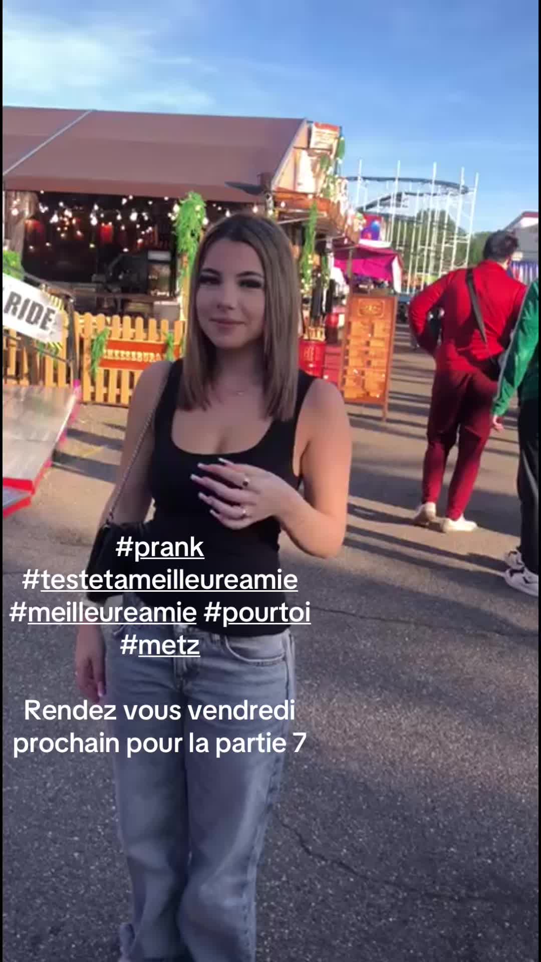 @guiletiktokeur