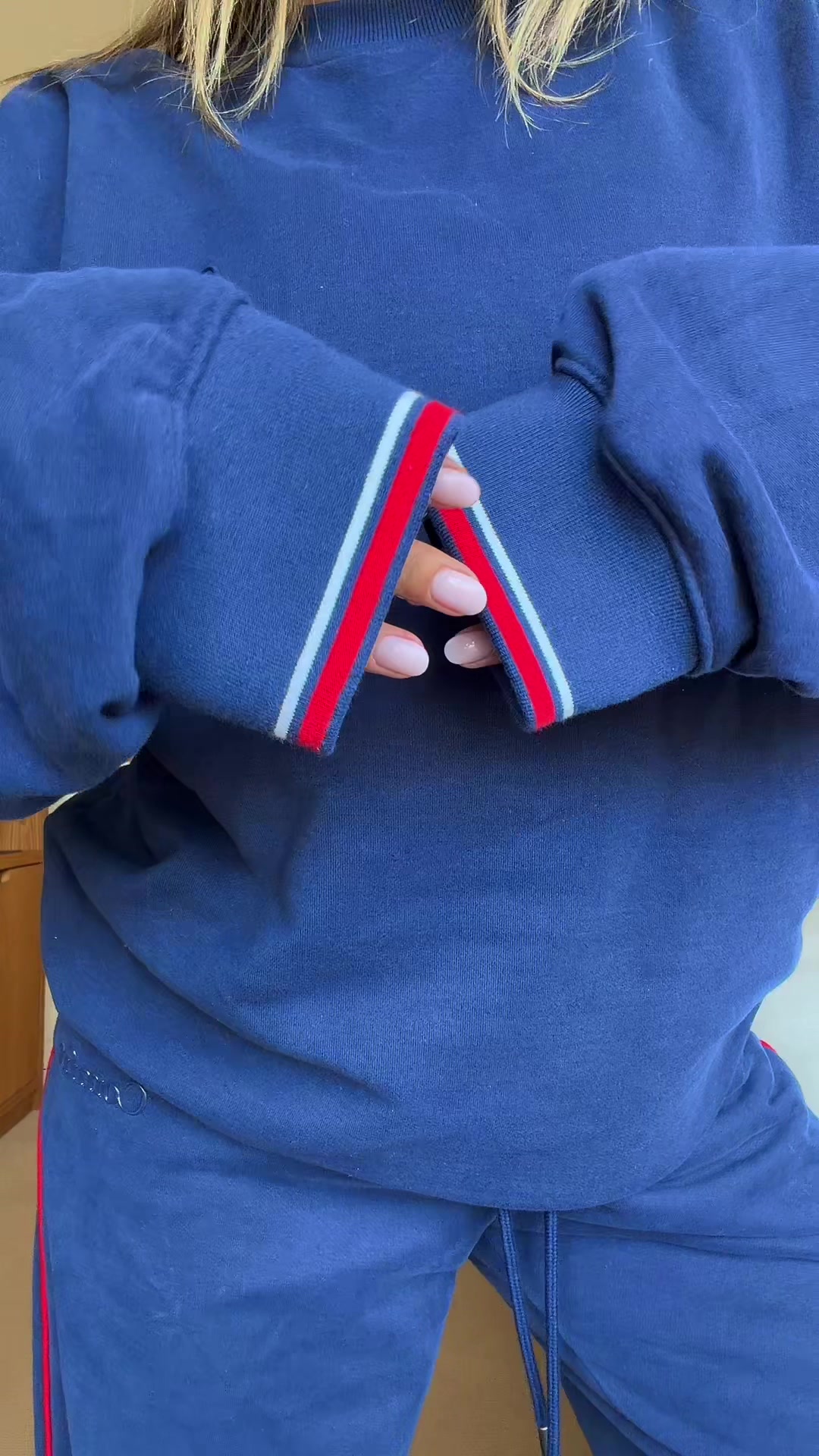 @delanacrook