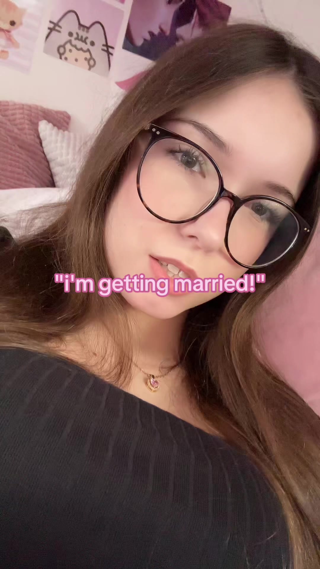 @olive ౨ৎ