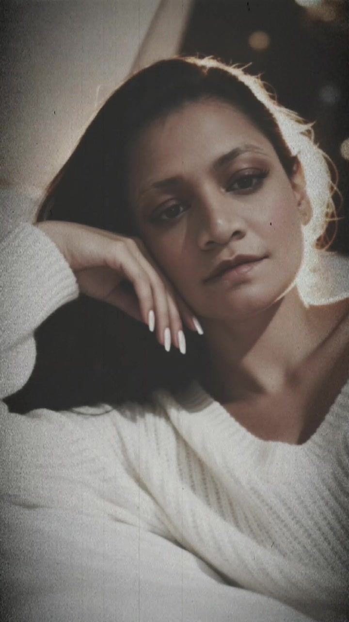 @Dushanthi Fonseka