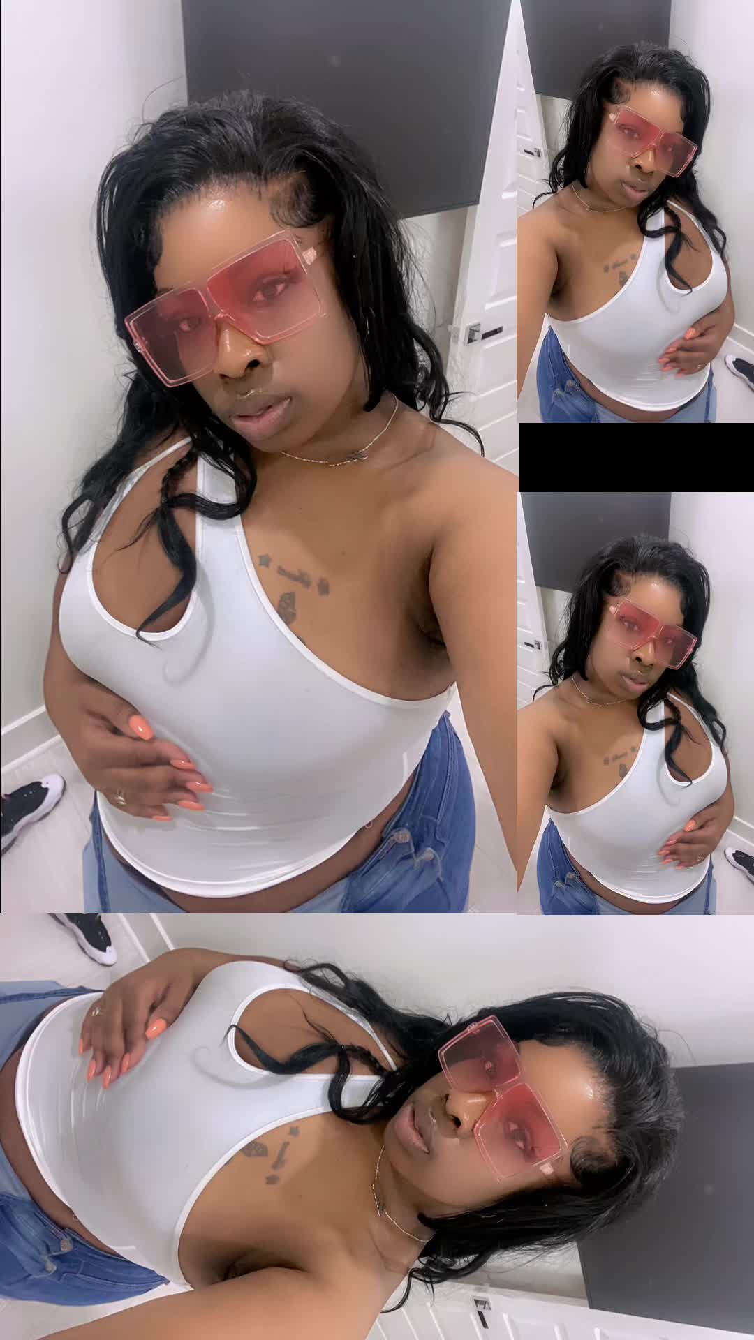 @Rissab
