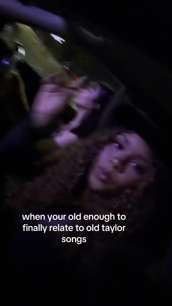 @zaydab