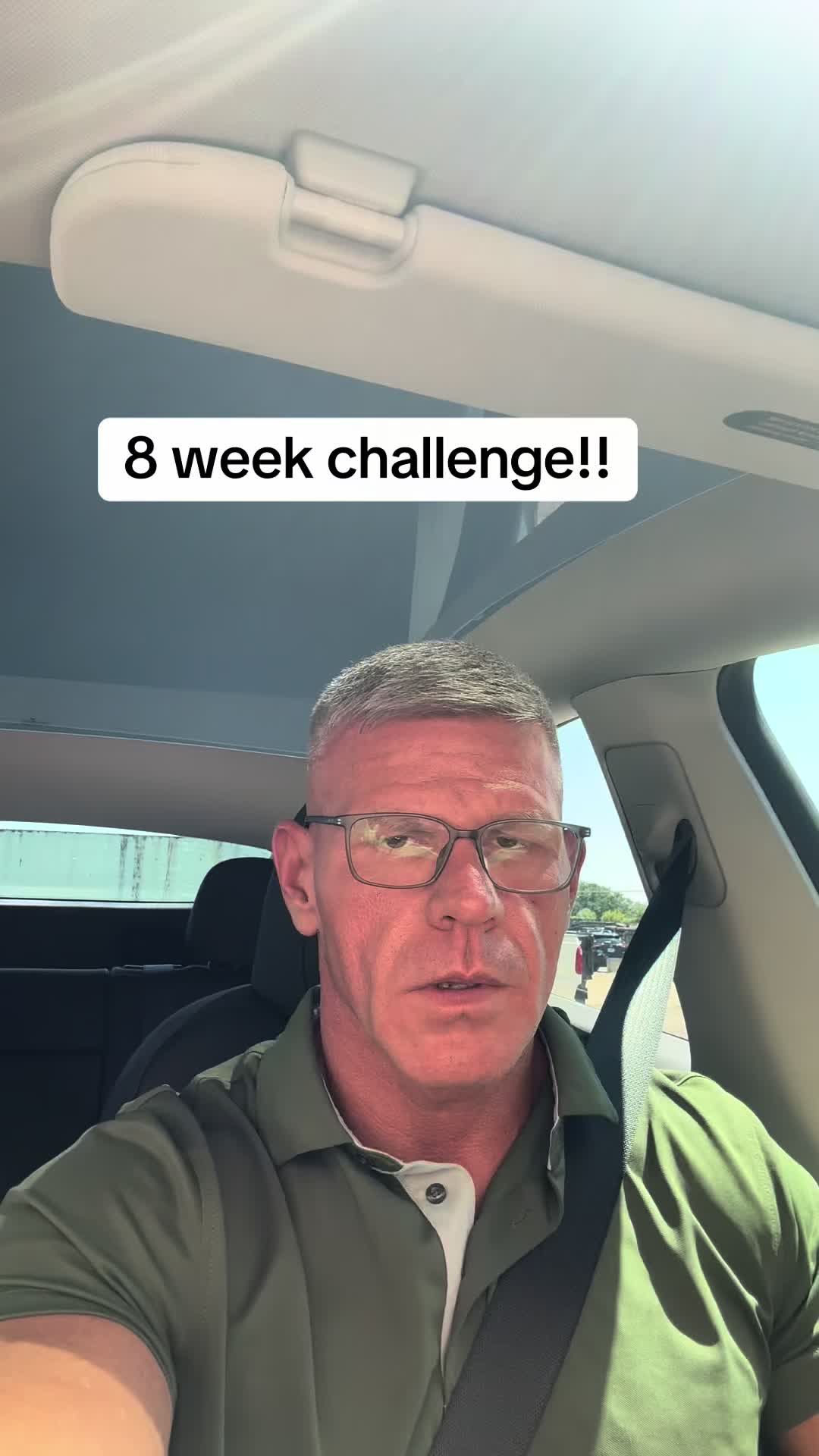@dadboddestroyer1