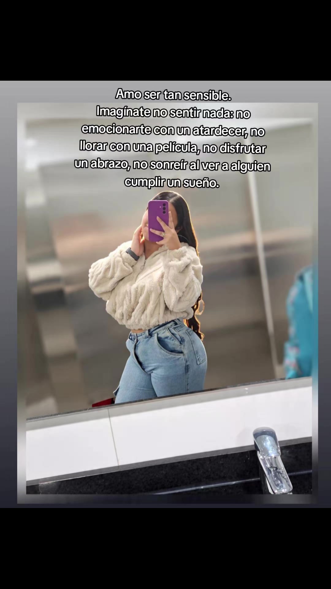 @Mariana♡