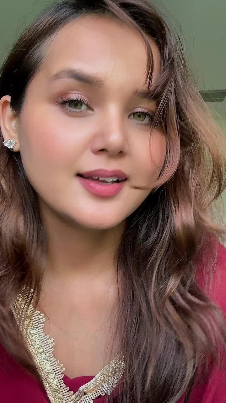 @Nishu❤️