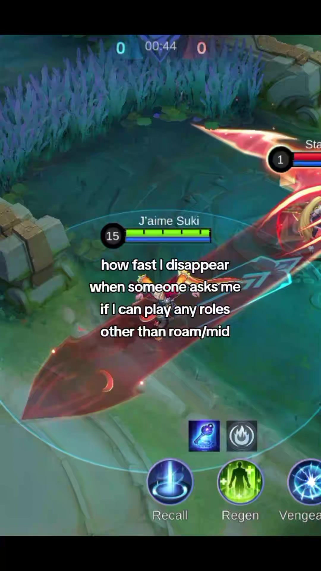 @izha lvs reiju