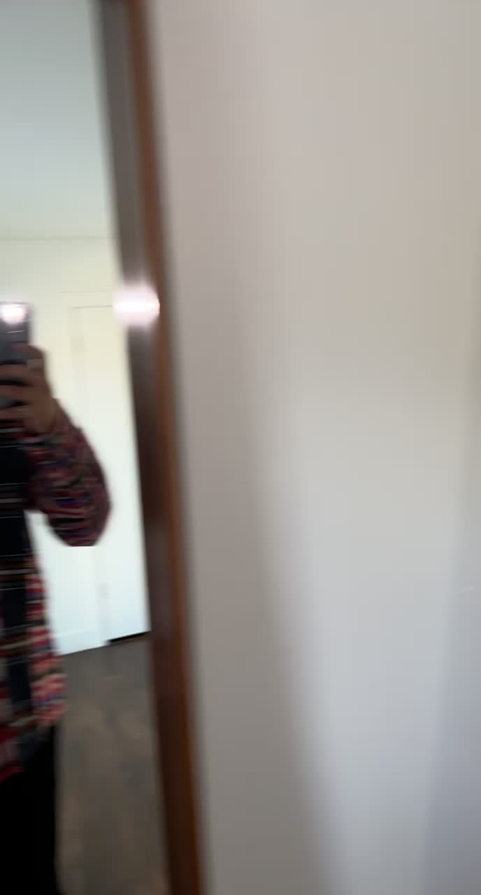 @alanreyes
