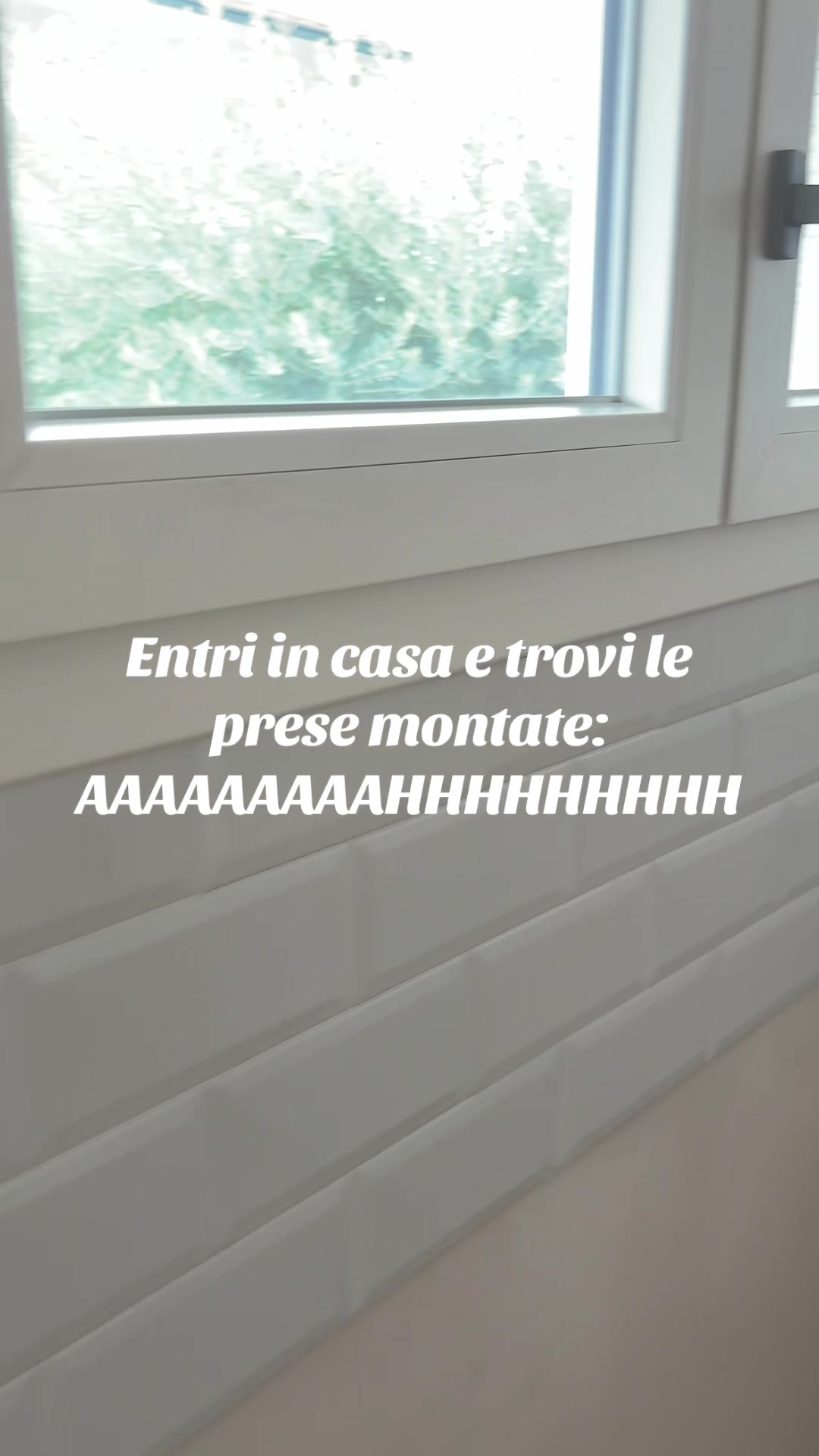 @Babi