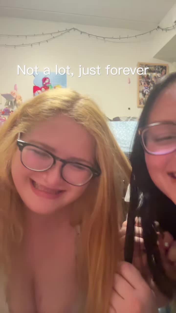 @lindseyypratt1