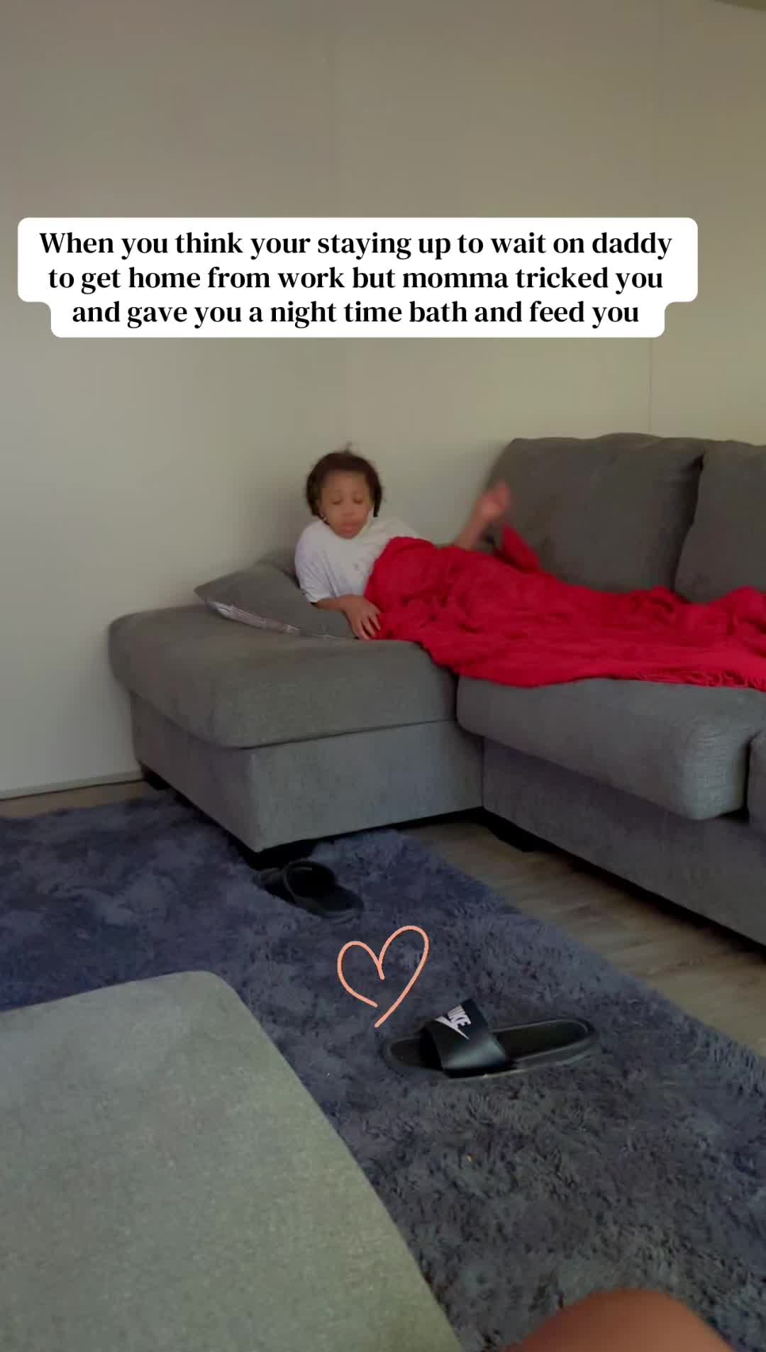 @TheBreEffect✨