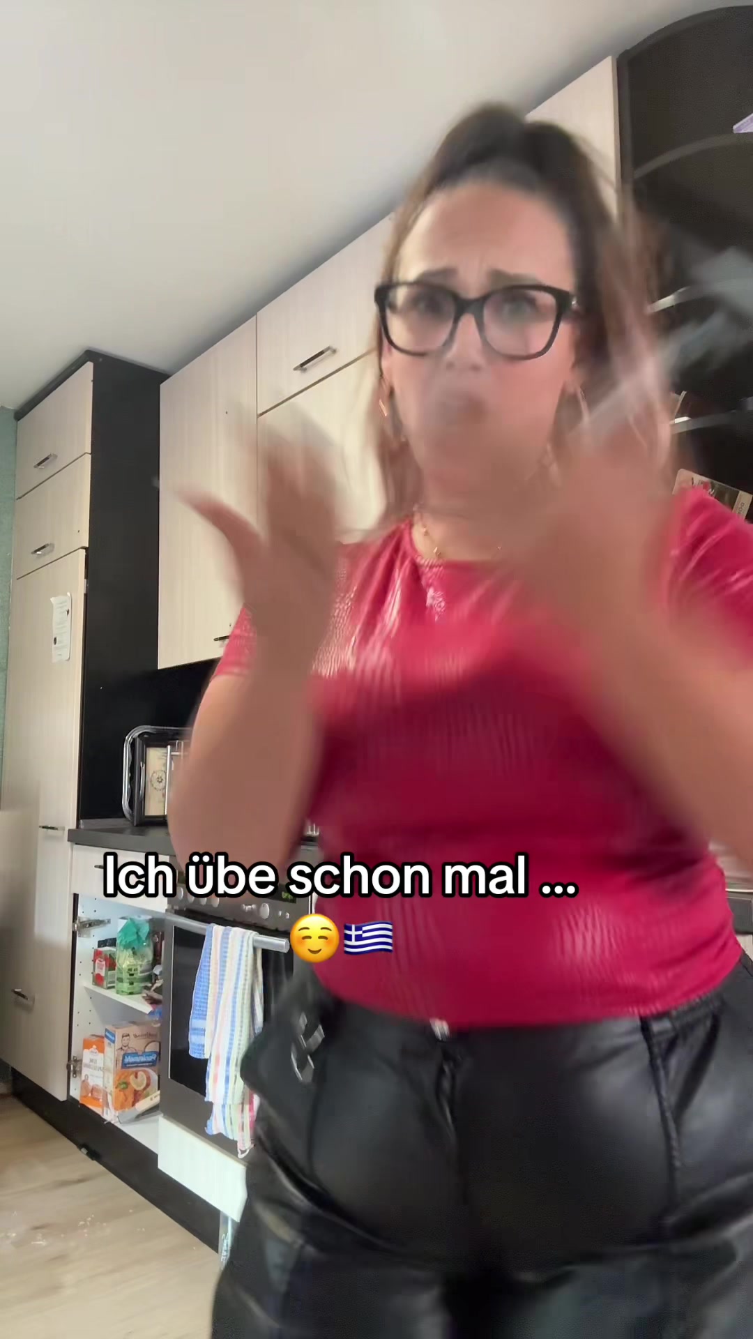 @Angie75
