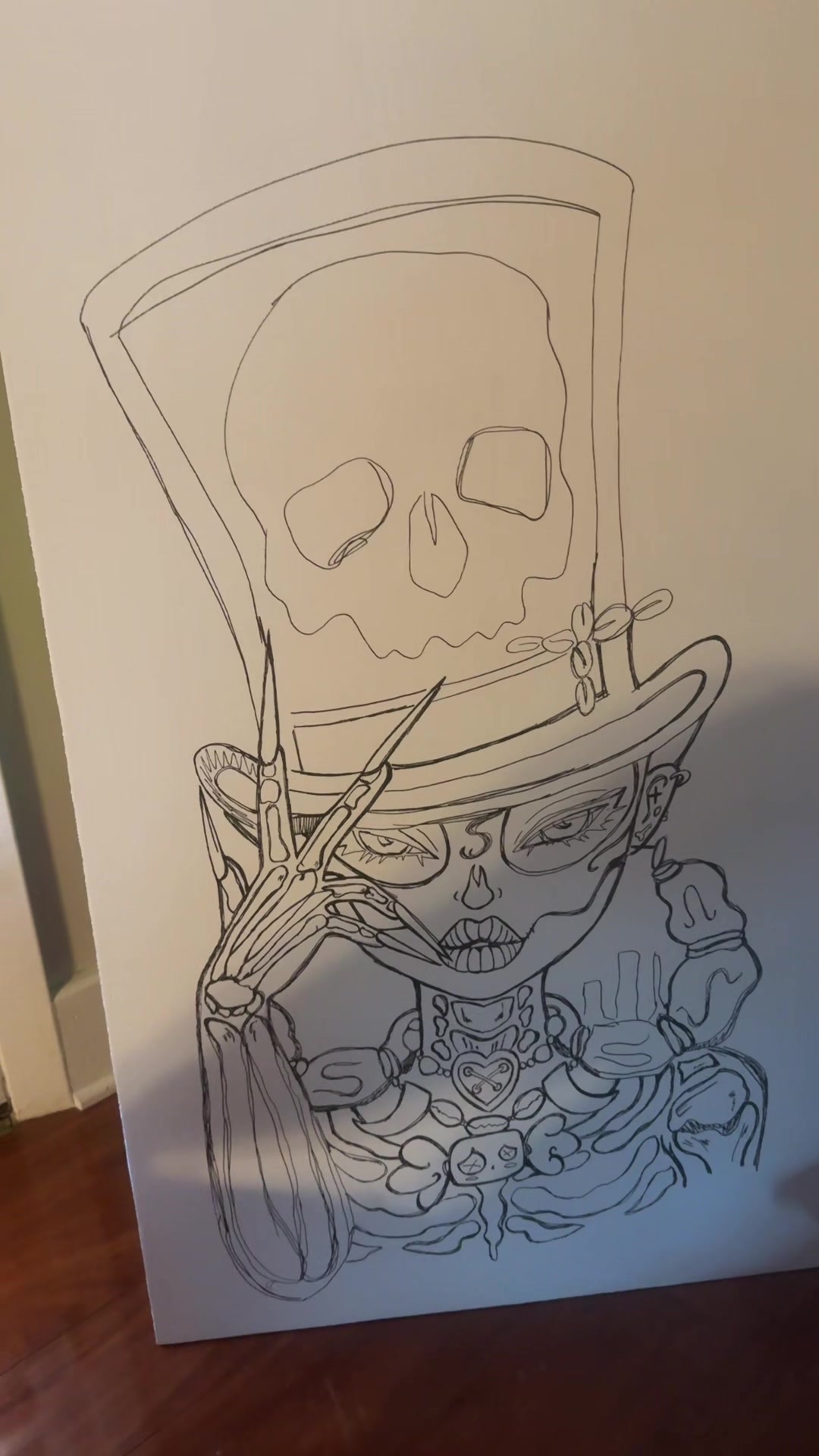 @JonquelArt