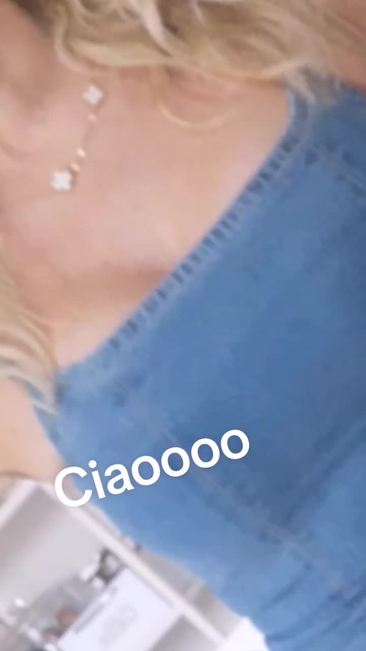 @Gaia73