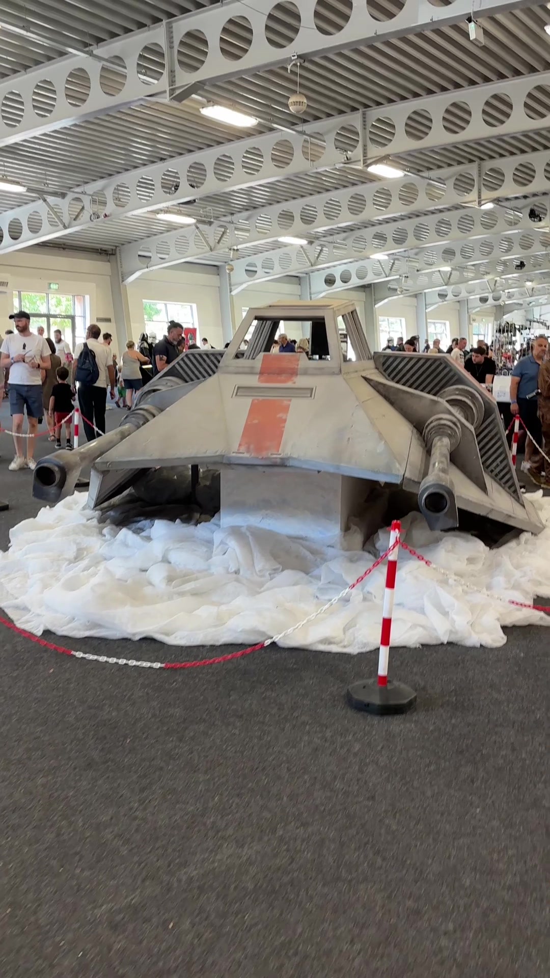 @EssexShoreTrooper
