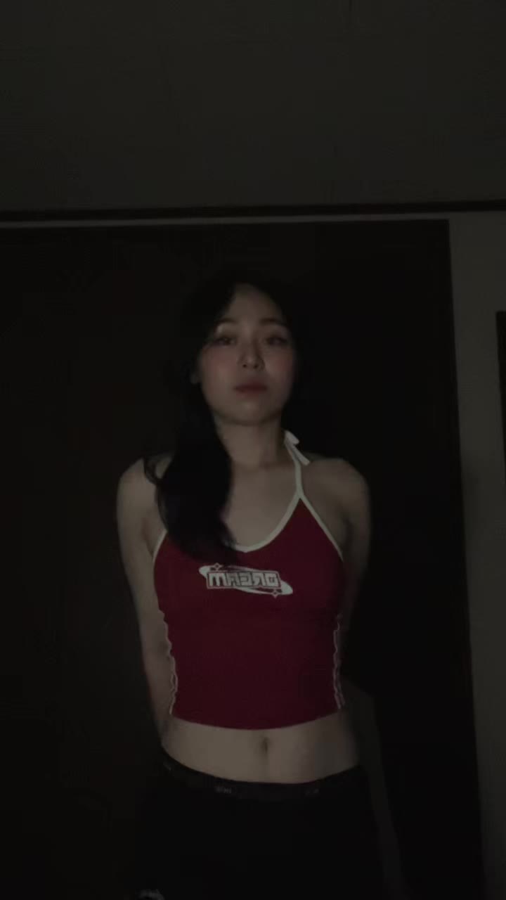 @saki
