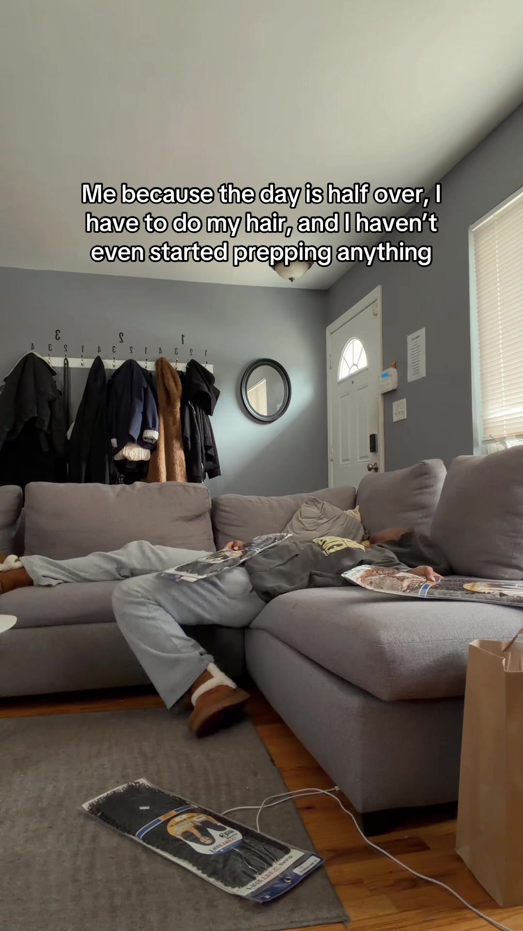@Naja Jade